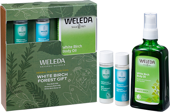 3-5_ホワイトバーチ フォレストギフト